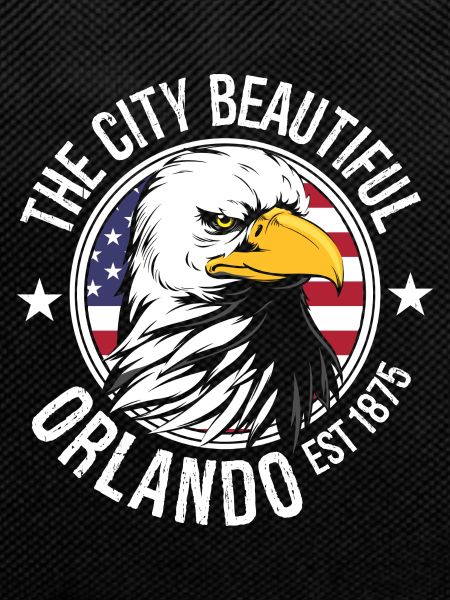 Orlando Florida