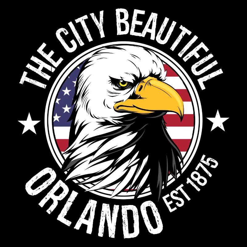 Orlando Florida