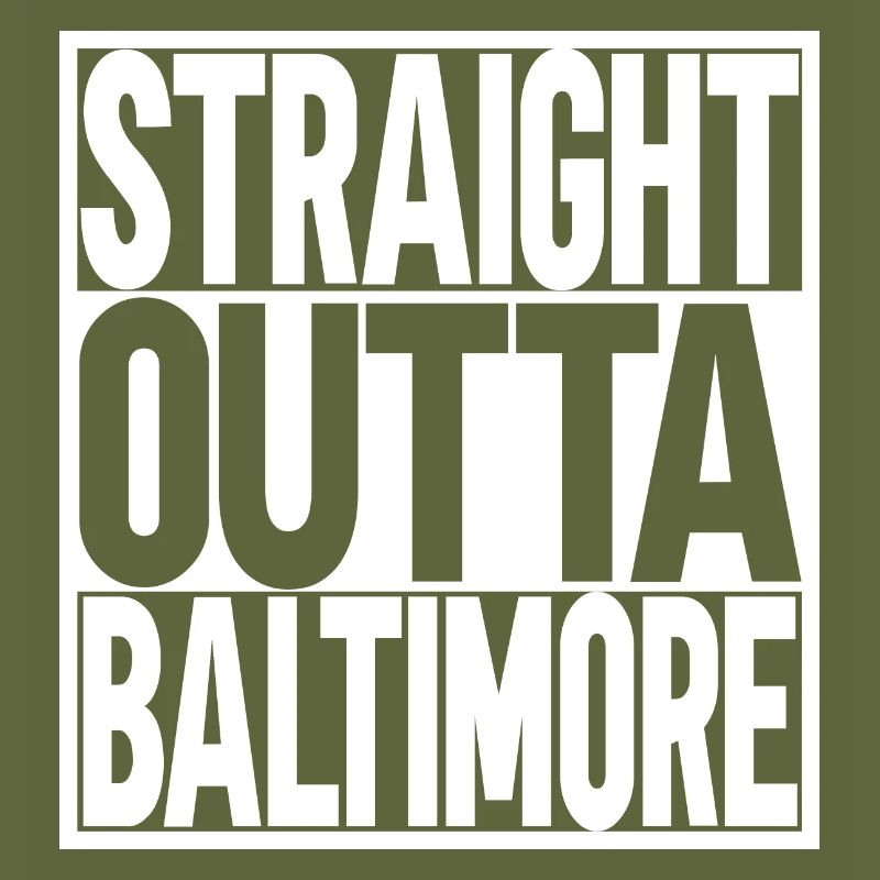 Baltimore