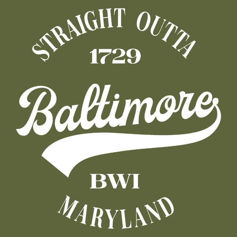 Baltimore