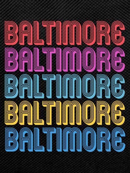 Baltimore