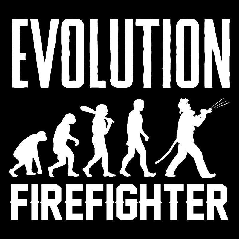 Golf Evolution From Monkey To Men Golfing