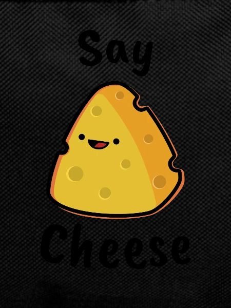 Sag Käse