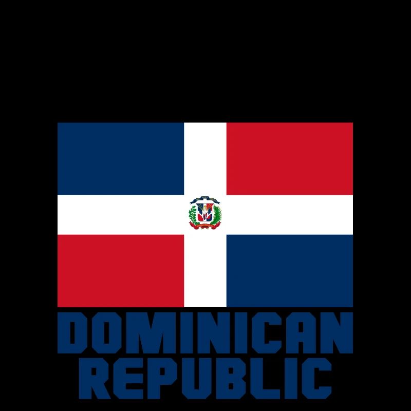 Dominican Republic