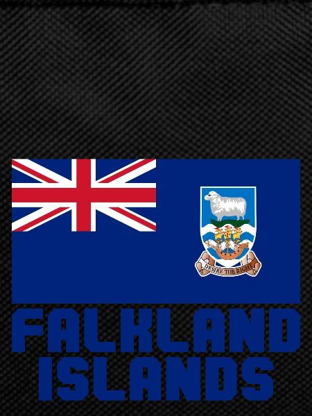 Falkland Islands