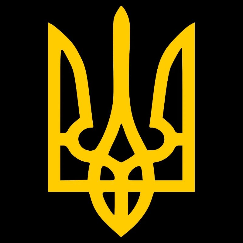 Ukraine