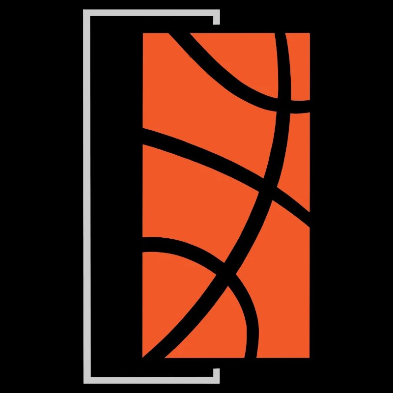 Joueurs de basket-ball