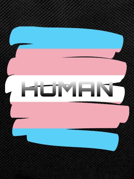 Transgender
