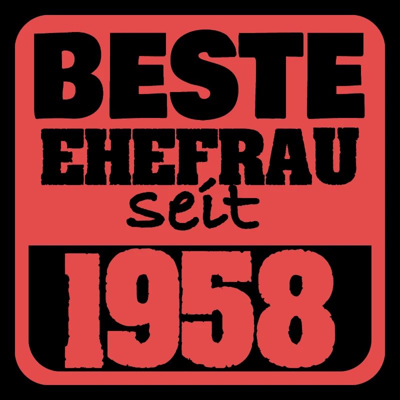 Witzig 1958