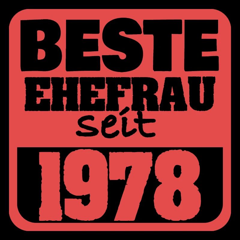 1978