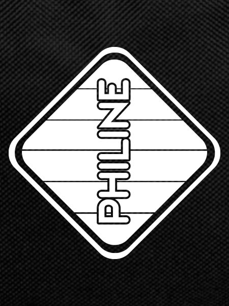Gift for Philine
