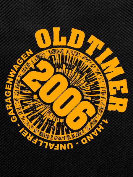 2006