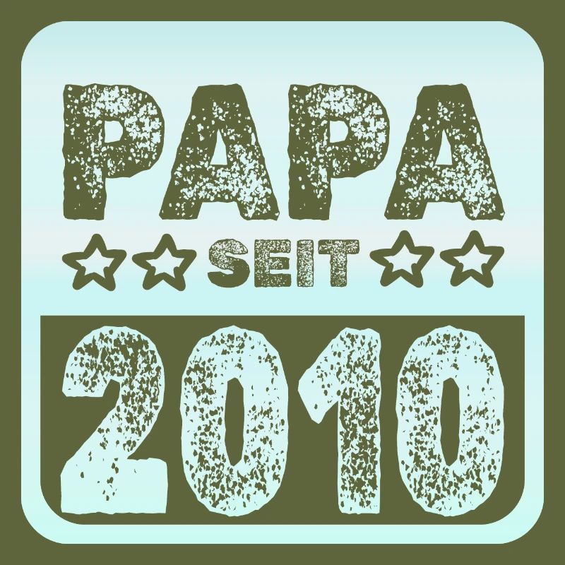 2010