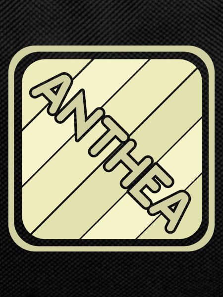 Anthea