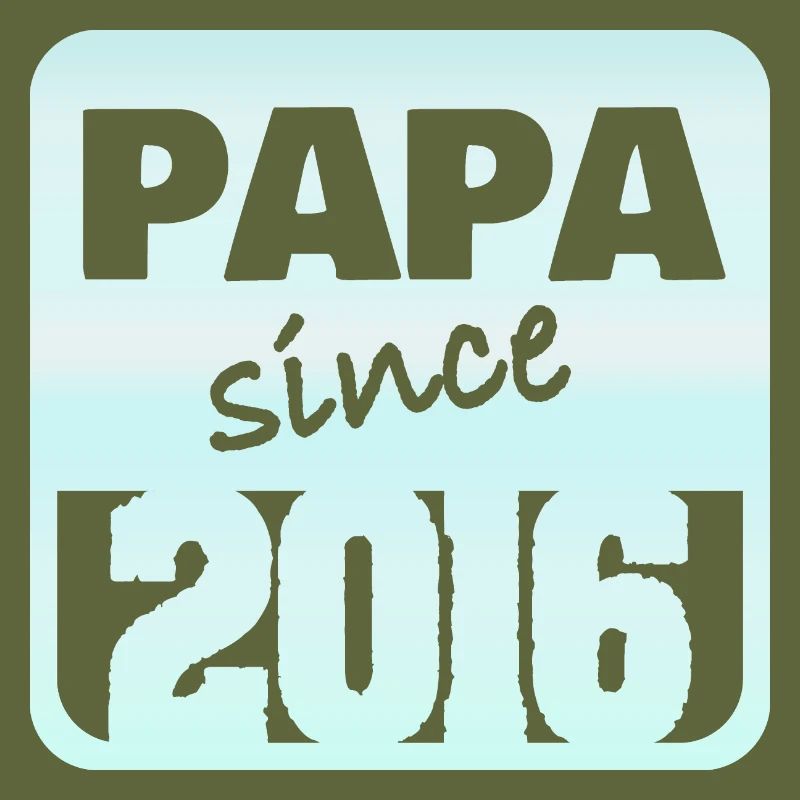 Vater 2016