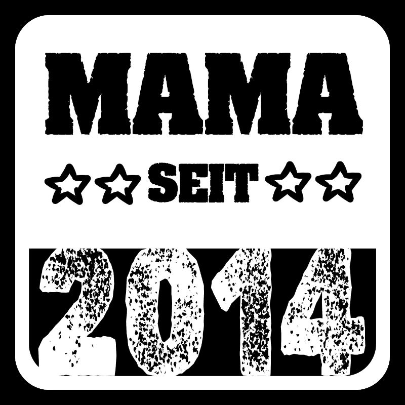 2014