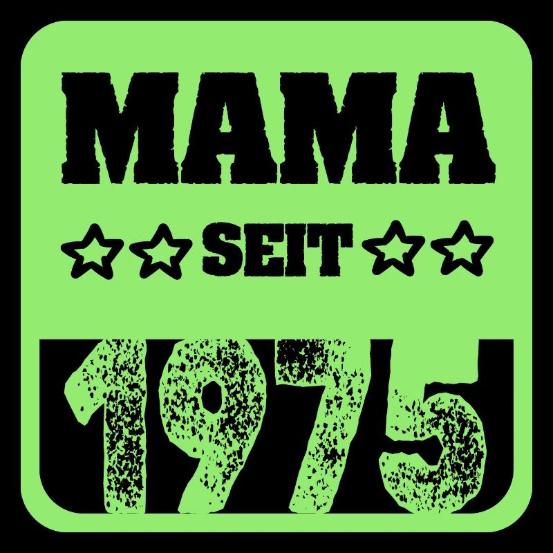 1975