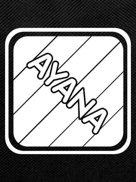 Gift for Ayana