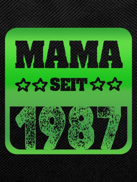 1987