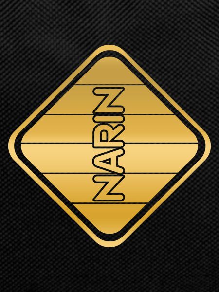 Narin