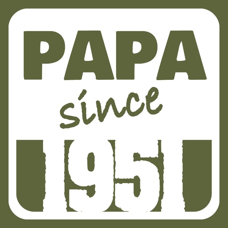 1951
