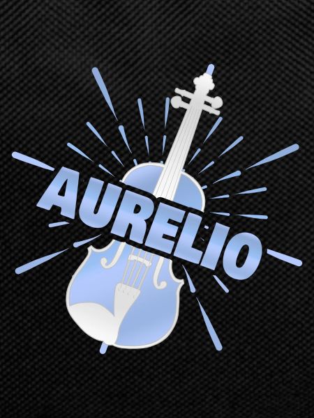 Aurelio