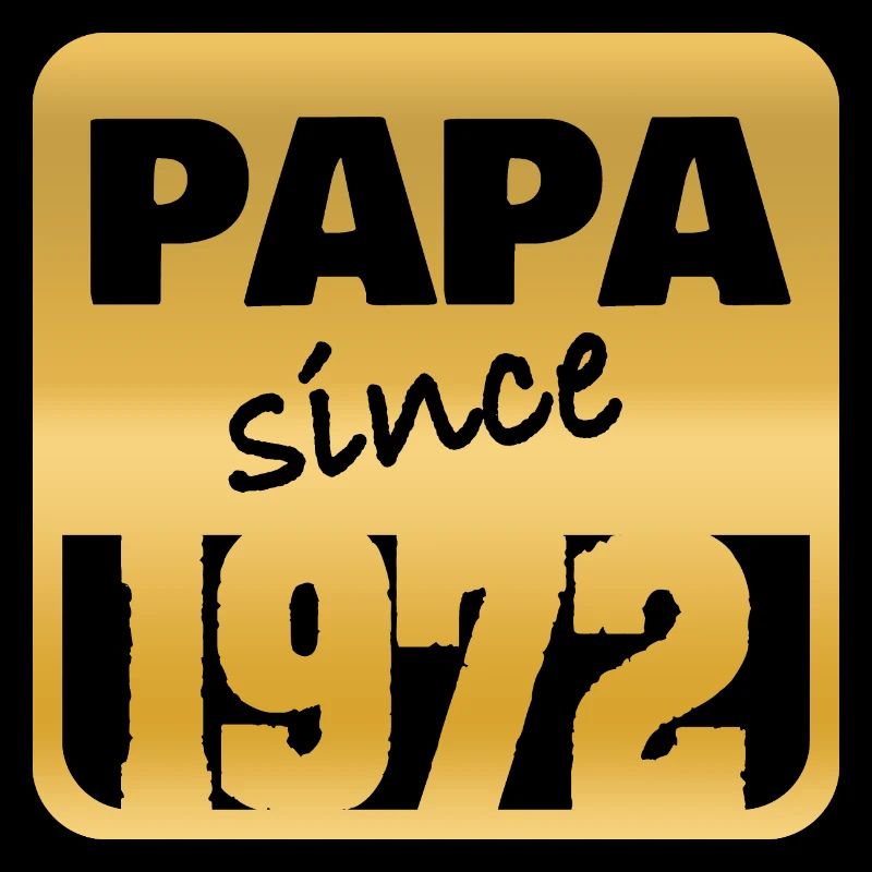 Father 1972
