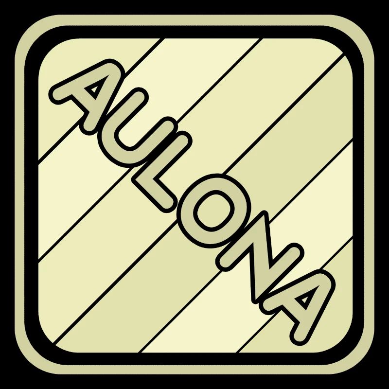 Aulona als Mädchenname