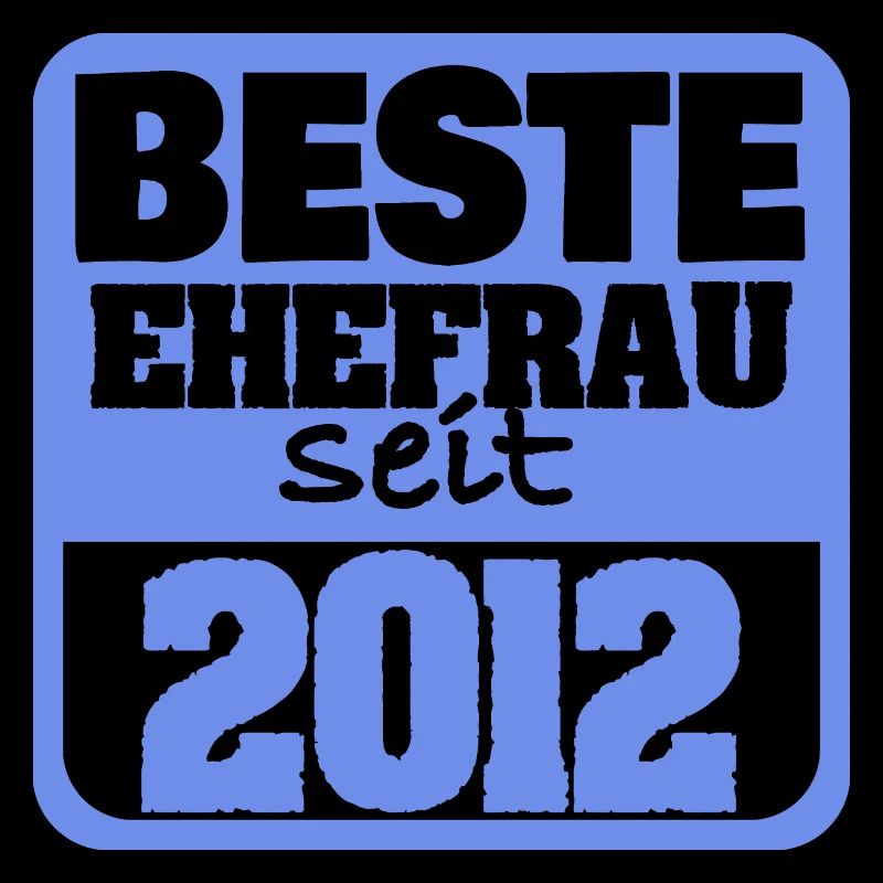 2012