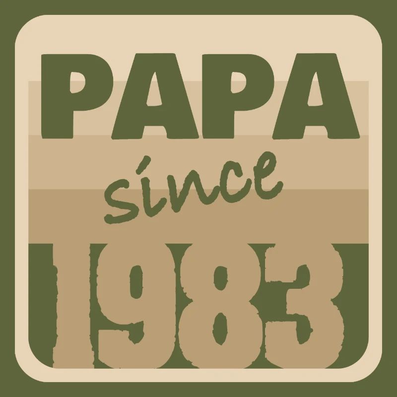1983