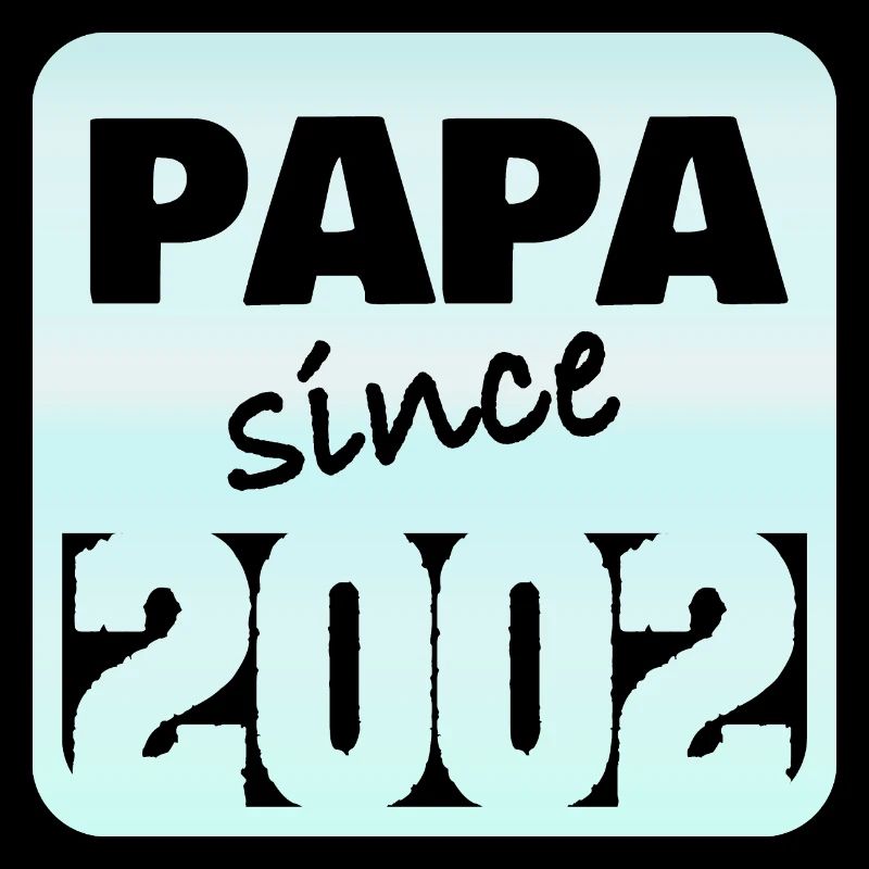 2002