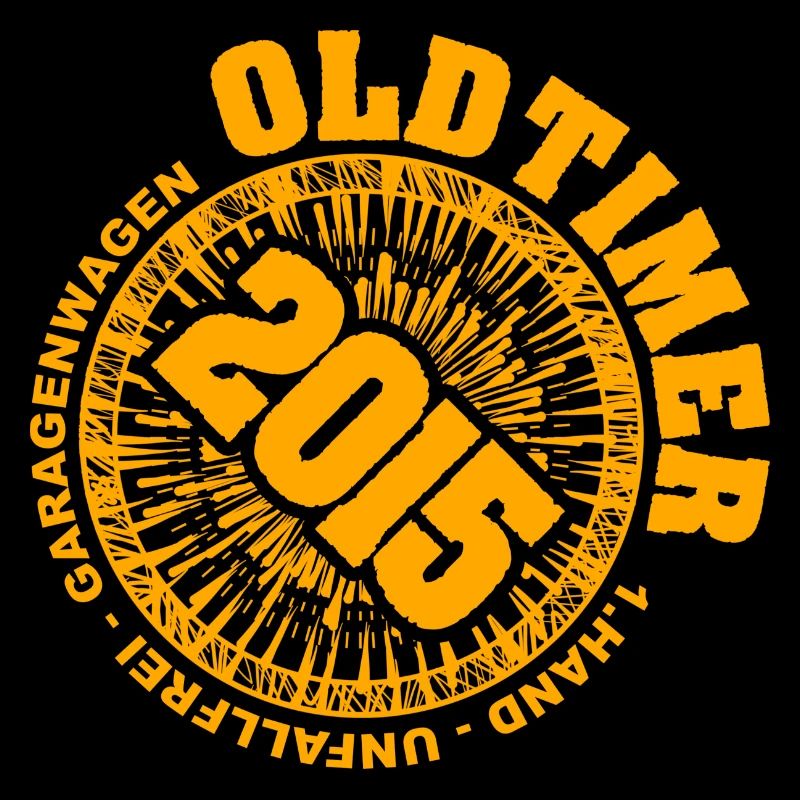 2015