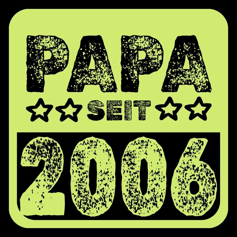 2006 2006