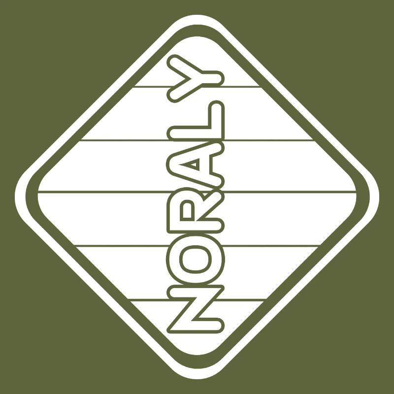 Norally