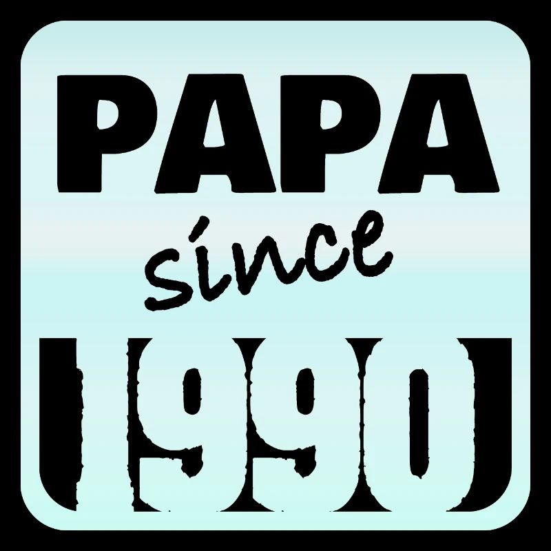 1990