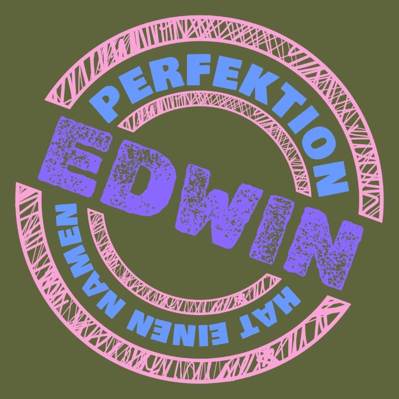 Edwin