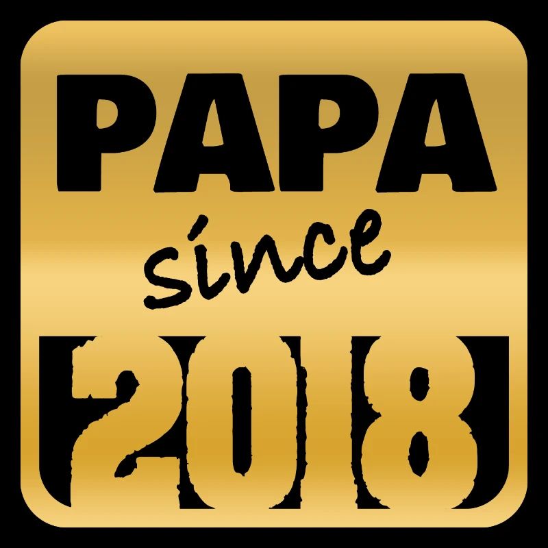 Papa 2018