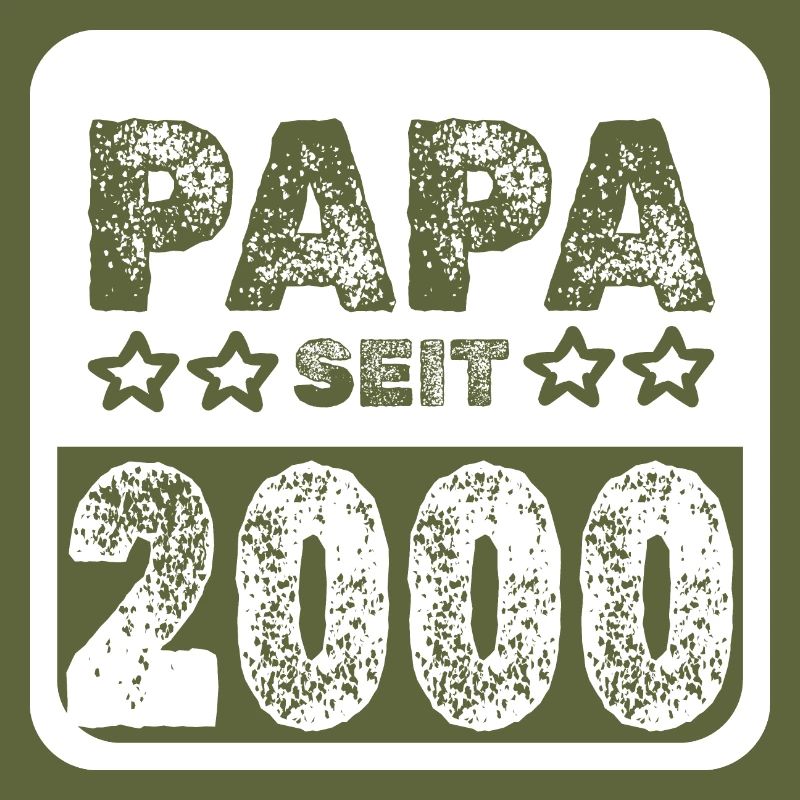Papa 2000