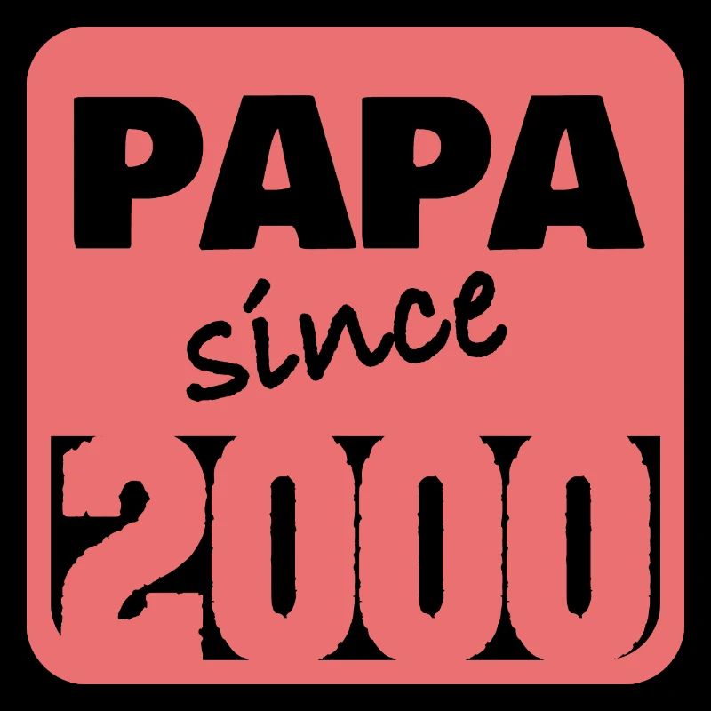 2000