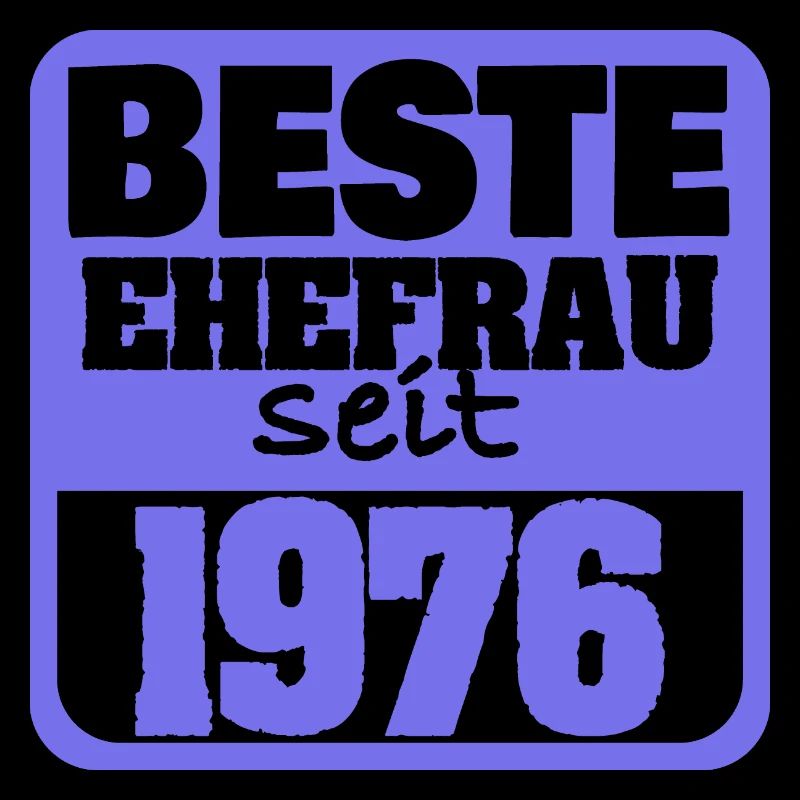 1976