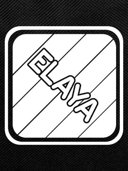 Elaya