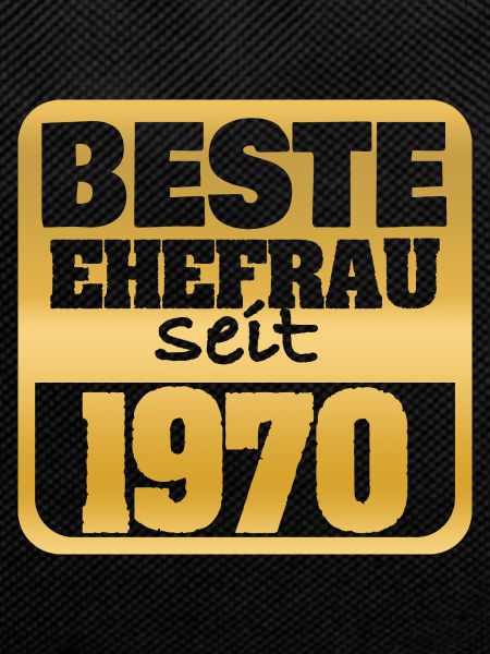1970