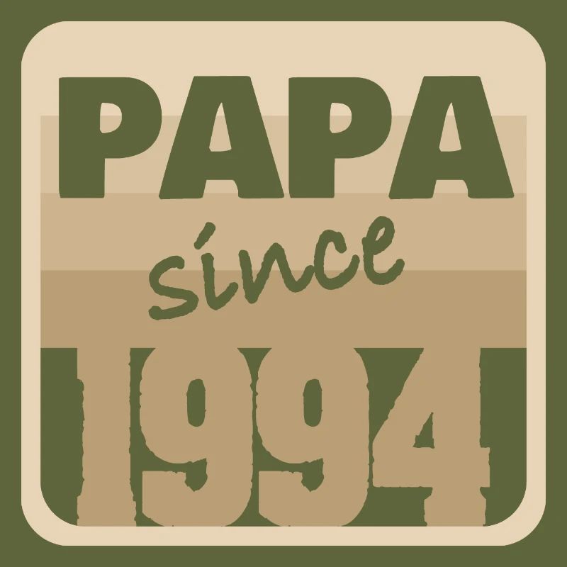 1994