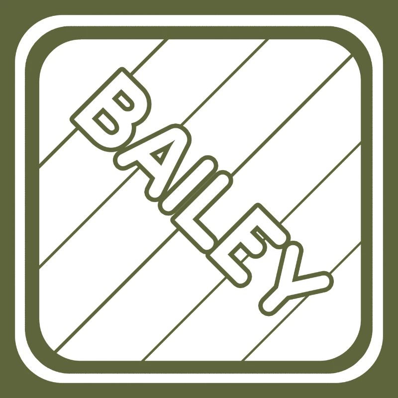 Bailey