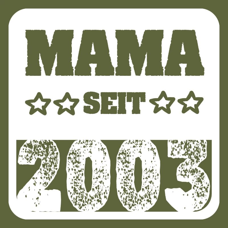 Birth 2003