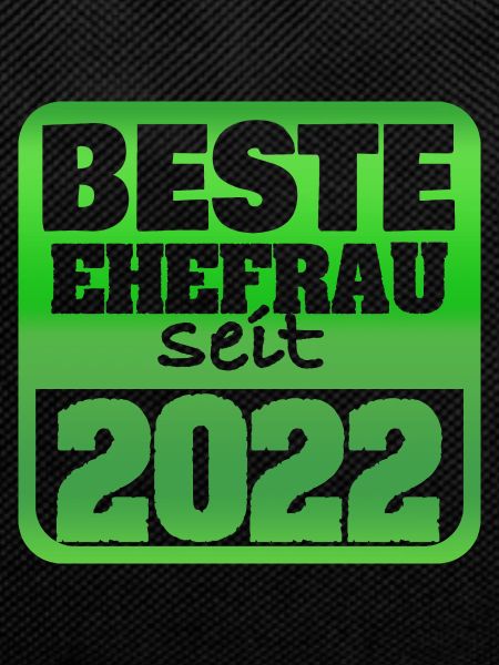 Woman 2022