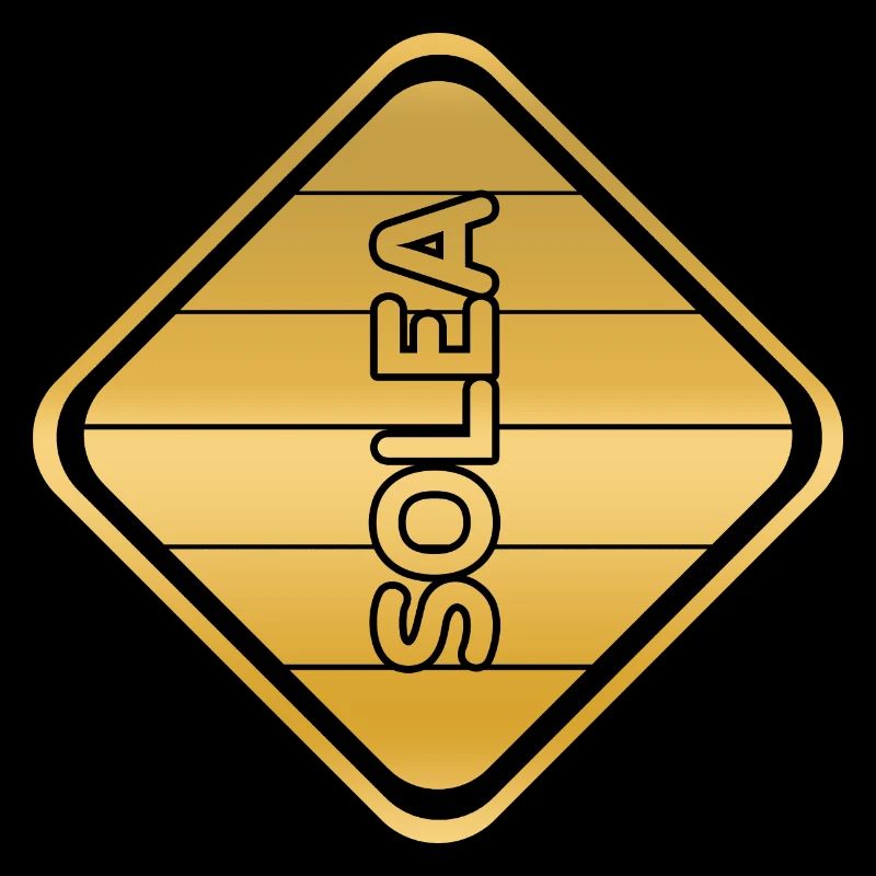 Vorname Solea