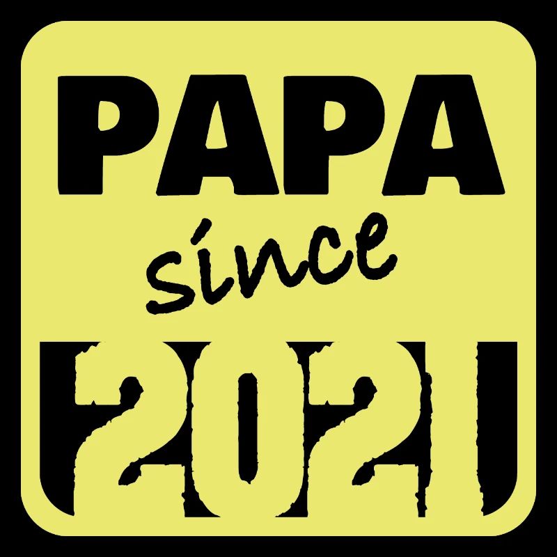 2021