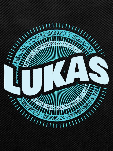 Lukas
