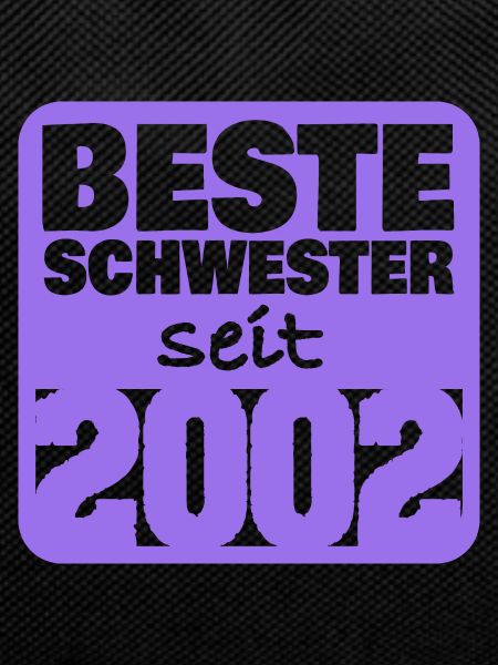 2002